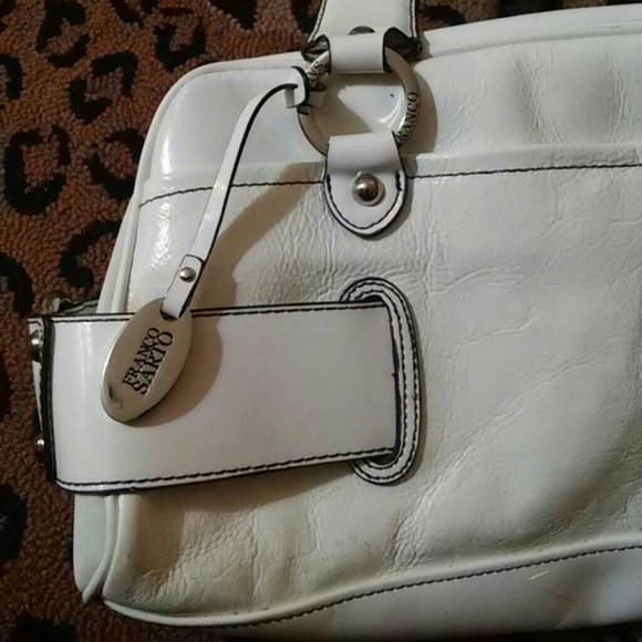 Franco sarto purse - Picture 4 of 9